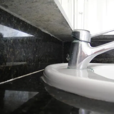 Piscis * Cala Blanca (Menorca)