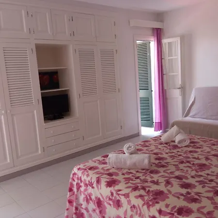 Piscis * Κάλα Μπλάνκα