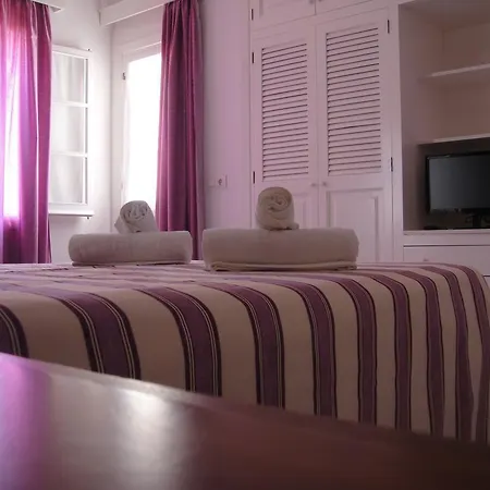 Ferienhaus Piscis *