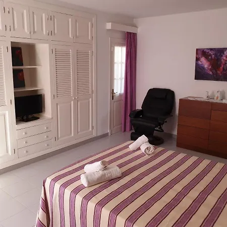 Ferienhaus Piscis