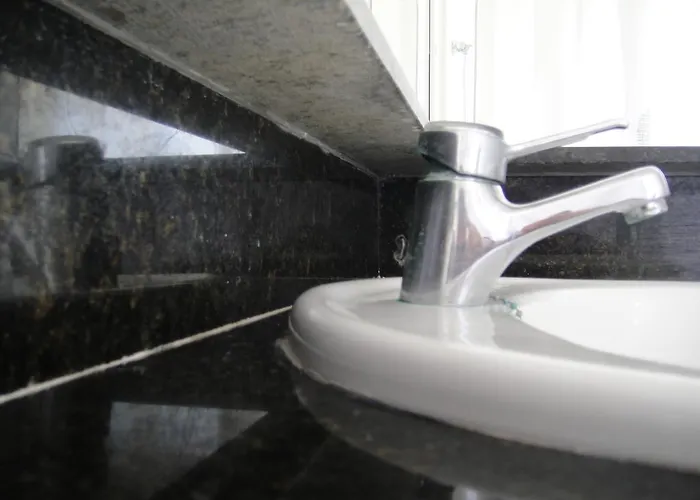 Piscis * Cala Blanca (Menorca)