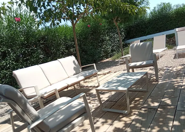 Piscis * Κάλα Μπλάνκα