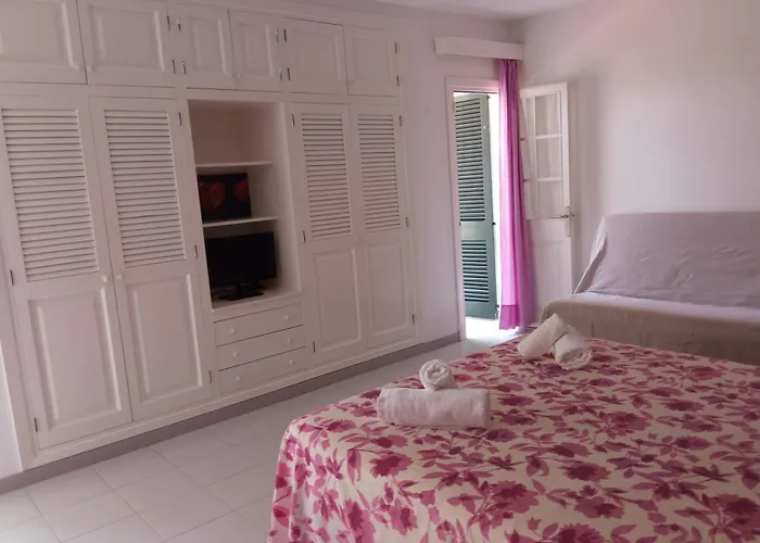 Piscis * Κάλα Μπλάνκα