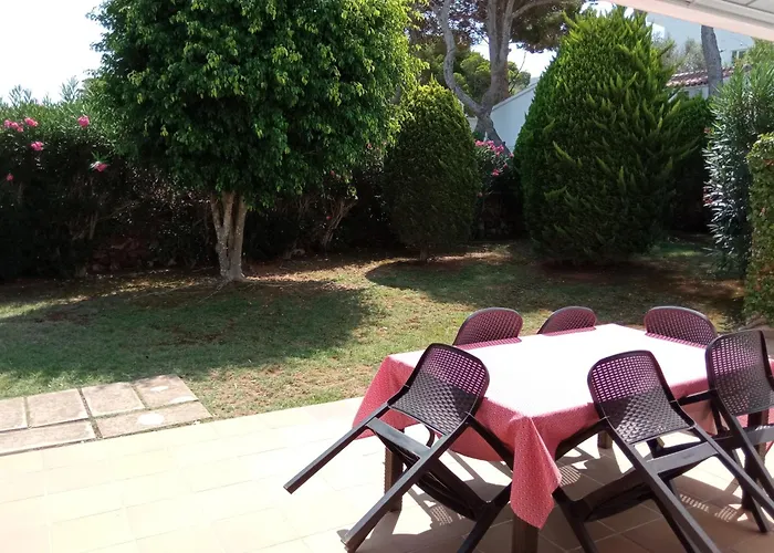 Piscis Κάλα Μπλάνκα