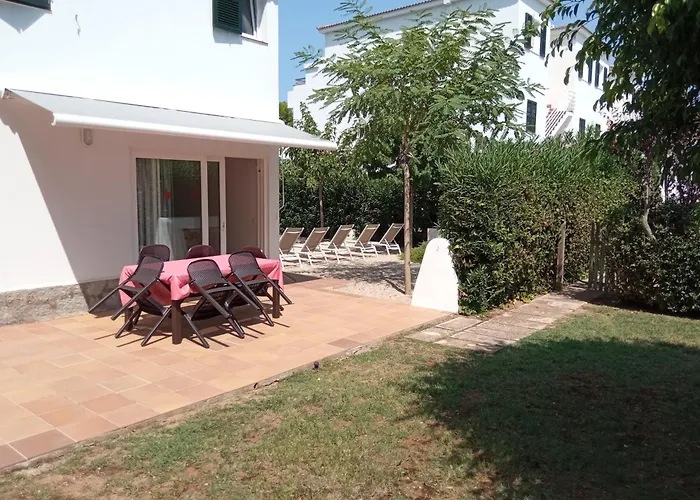 Piscis * Κάλα Μπλάνκα