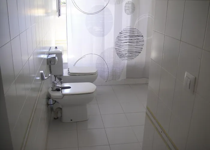 Piscis * Cala Blanca (Menorca)