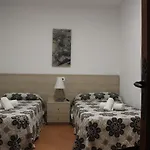 Nyaraló Piscis