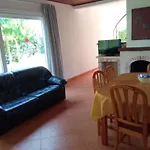 Hébergement de vacances Piscis