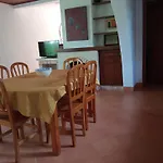 Piscis Nyaraló *