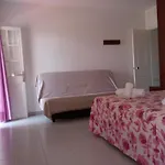 Nyaraló Piscis Cala Blanca