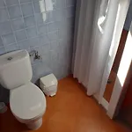 Nyaraló Piscis *