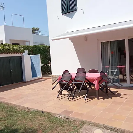Tatil Evi Piscis *