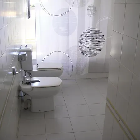 Piscis * Cala Blanca (Menorca)