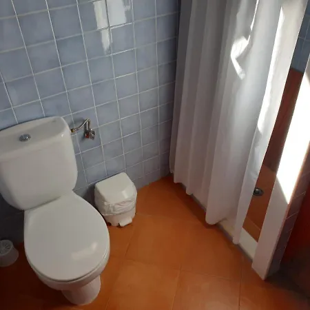 Casa vacanze Piscis *