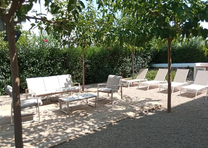 Piscis Cala Blanca (Menorca)