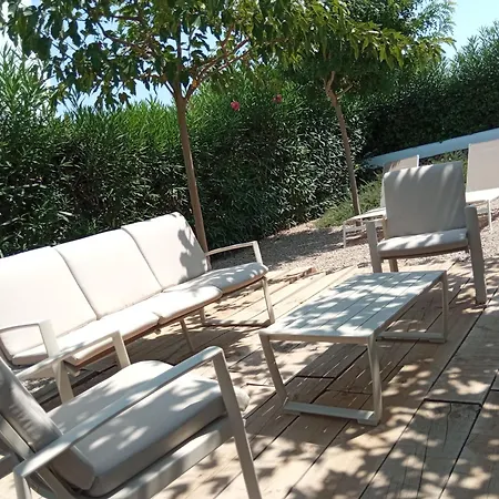 Piscis * Cala Blanca (Menorca)