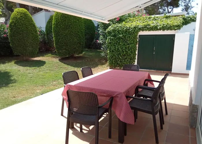 Casa vacanze Piscis *