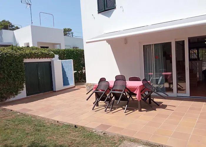 Casa vacanze Piscis *